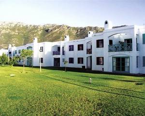 Silversands Gordons Bay