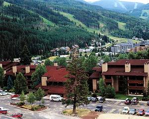 Sandstone Creek Club