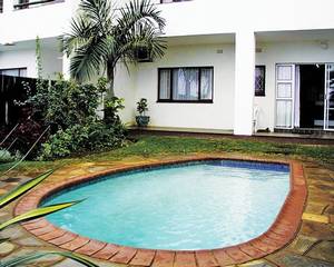 Suntide Winkelspruit