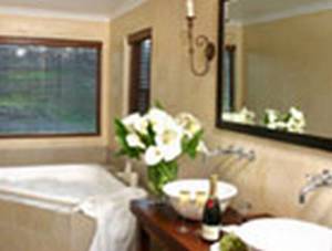 Alluvia Specialist Winery and Guesthouse