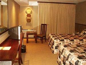 SunSwop at Pine Lake