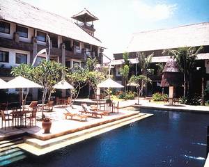 Grand Bali - Nusa Dua