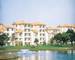 Awana Kijal Golf and Beach Resort