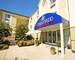 Candlewood Suites Atlanta-Gwinnett Place