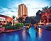 Resort Suites at Sunway Lagoon Resort