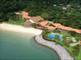 Damai Puri Resort and Spa