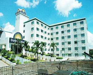 VCI Holidays at Mactan-Cebu