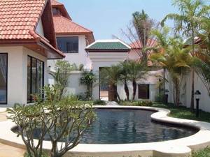 View Talay Holiday Resort