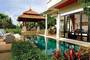 Private Pool Villas