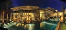 West Sands Phuket Beach Club