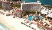 Cancun Caribe Park Royal Grand