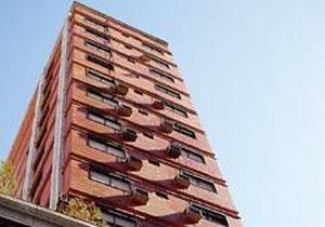 Super Resort Buenos Aires Obelisco