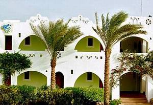 Coral Bay Resort And Casino