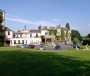 Club La Costa At Duchally Country Estate
