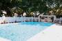 Townhouses at St Augustine Beach and Tennis Resort