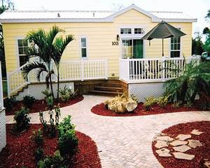 Tropical Palms Fun Resort