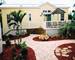 Tropical Palms Fun Resort
