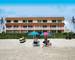 Tuckaway Shores Resort