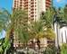 Grand Waikikian by Hilton Grand Vacations Club