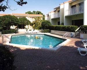 Ventura at Boca Raton