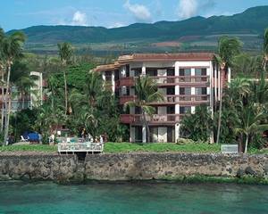 Hono Koa