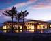 Hilton Grand Vacations Club at Waikoloa Beach Resort