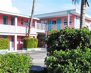 Caribbean Shores Hotel and Cottages