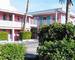 Caribbean Shores Hotel and Cottages