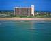 Vistana's Beach Club