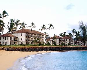 Pono Kai Resort