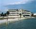 Cedar Cove Beach and Yacht Club