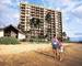 WorldMark Valley Isle