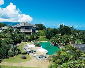 Wyndham Ka'eo Kai