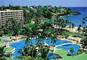 Marriott Kauai Beach Club