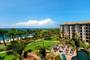 Westin Kaanapali Ocean Resort Villas