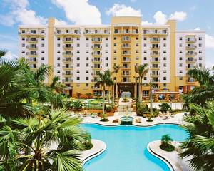 wyndham aire palm beach pompano rci resort florida resorts timeshare timeshares club sellmytimesharenow worldmark current