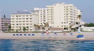 Wyndham Royal Vista Resort