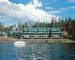 WorldMark Couer D'Alene