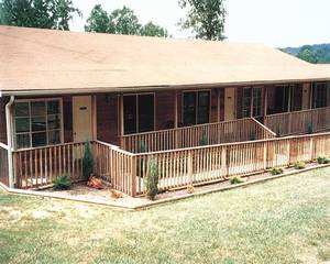 Diamond Caverns Resort And Golf Club