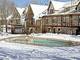 Boyne Highlands Resort