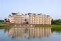 Cherry Tree Condo Hotel