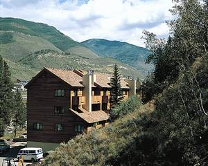 StreamSide at Vail-Birch
