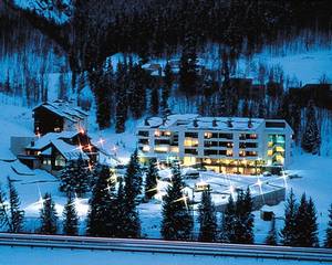 StreamSide at Vail-Douglas