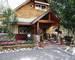 Swan Mountain Resort