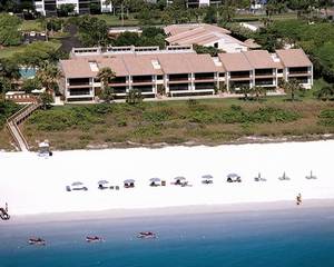 Club Regency of Marco Island