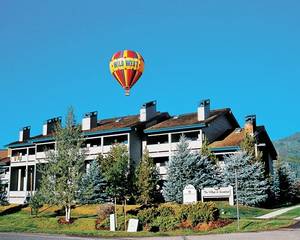 Vacation Internationale The Village at Steamboat