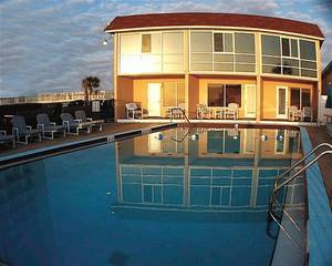 Timeshare Rentals In Daytona Beach Shores Timeshare Rentals In Daytona Beach Shores